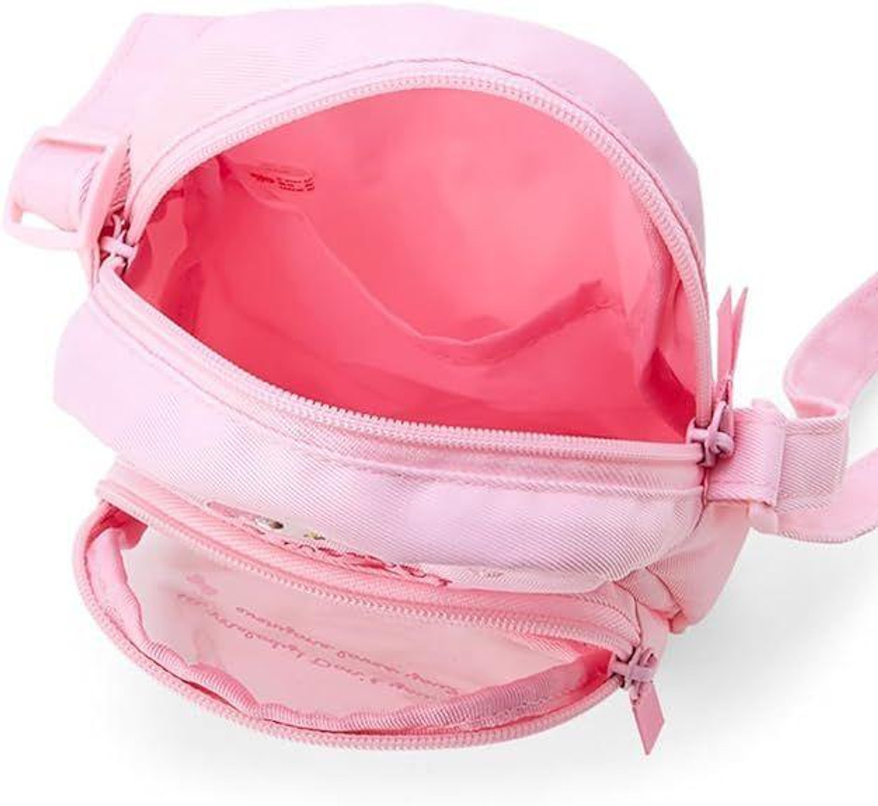 Petite Shoulder Bag My Melody
