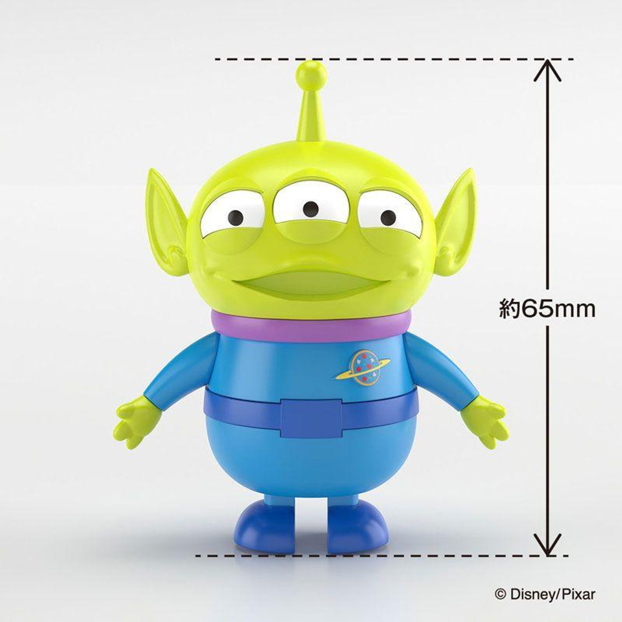 【即日発送】TOY STORY ALIEN キャンドゥオリジナルグッズ 18点 即日発送】TOY STORY ALIEN キャンドゥオリジナルグッズ 18点