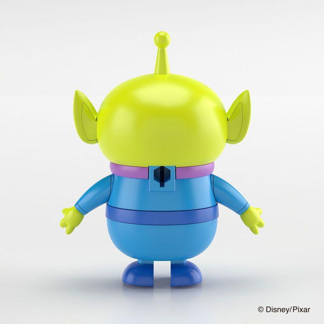 aoshima-rakupla-tokotoko-toy-