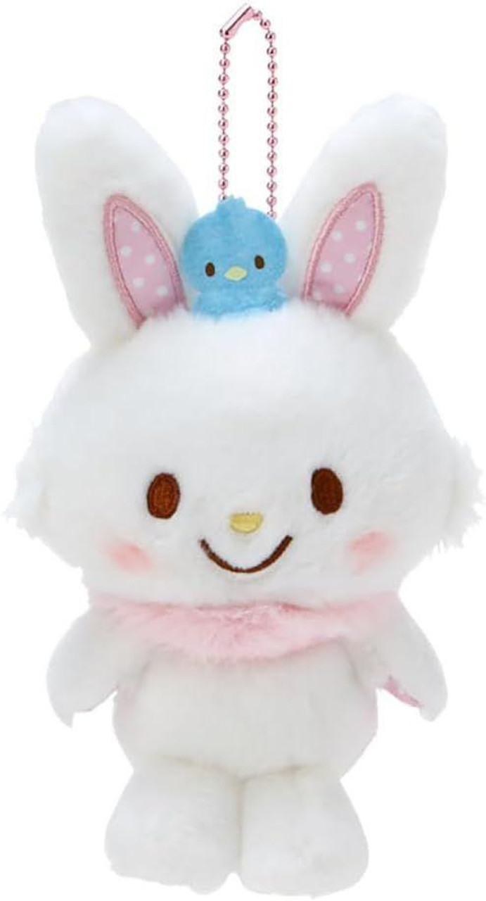 sanrio-mascot-holder-wish-me-