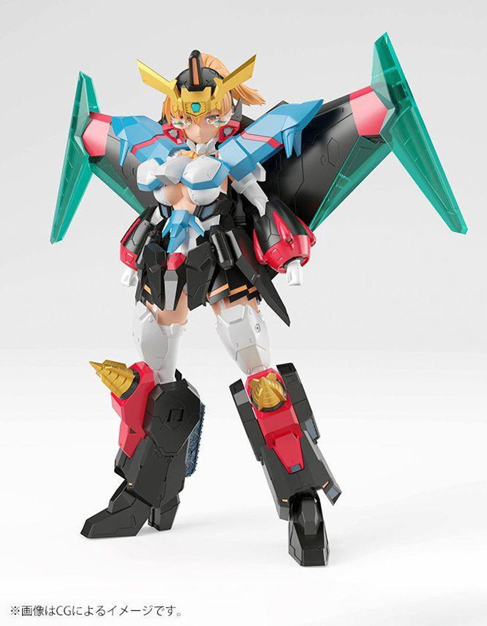 GENESIS GAOGAIGAR フィギュア Amazon.com: TAMASHII NATIONS Bandai Super Robot Chogokin