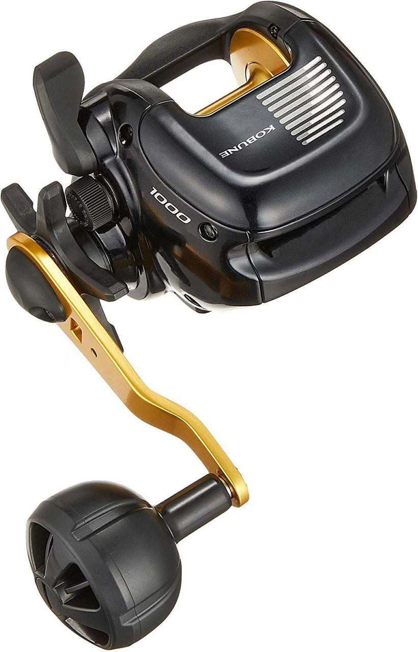 1000 shimano reel FX FC Spinning Reels in toughness and durability that works alongside Shimanos precision engineering Shimano Sienna FE 1000/2500/4000 Spinning