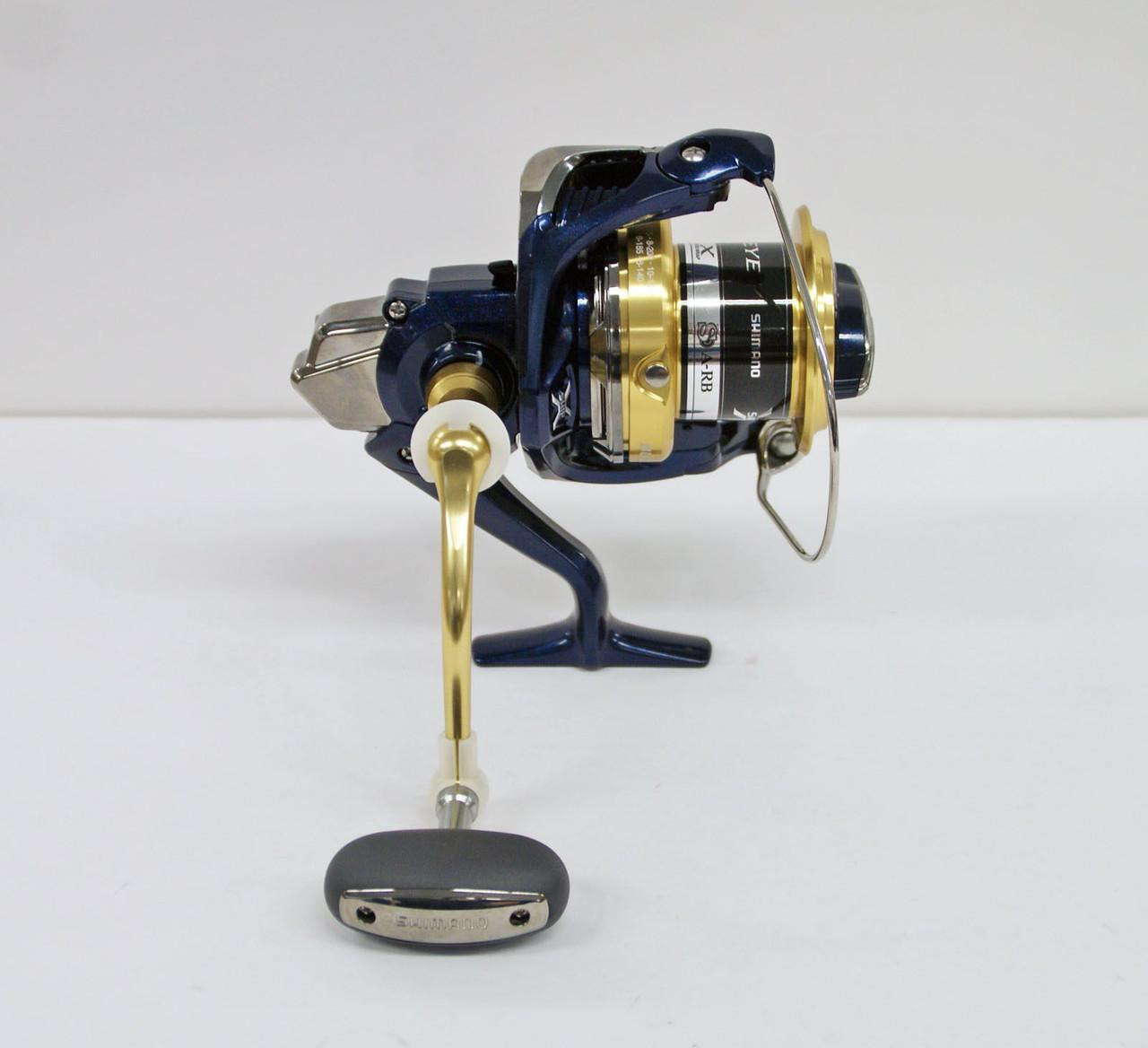 【K】シマノ　ブルズアイ　SHIMANO BULL'S EYE 5080 シマノ ブルズアイ 5080 (リール) 価格比較 - 価格.com