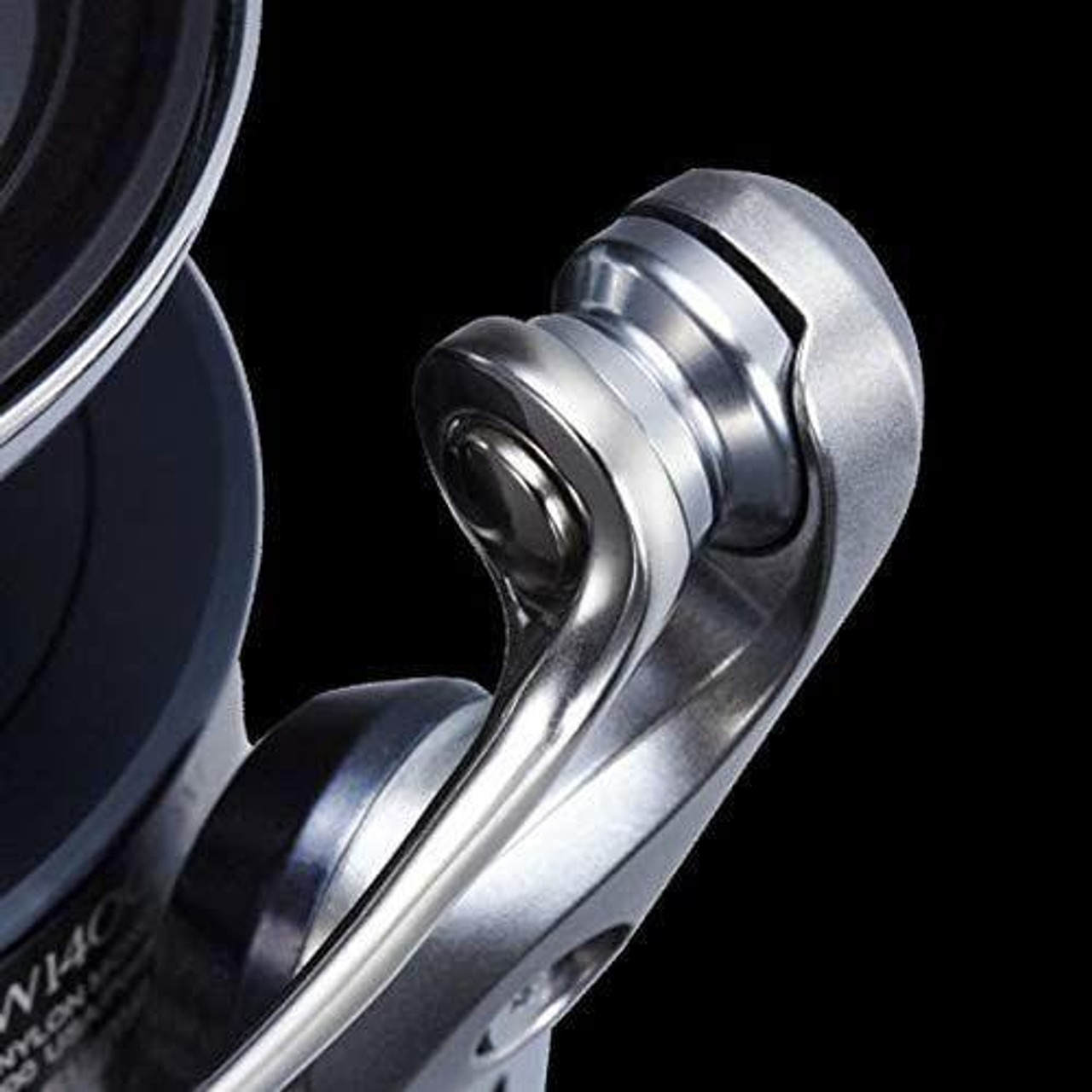リール SHIMANO 21 TWIN POWER SW10000HG Shimano 21 Twin Power SW 10000HG – JDM TACKLE HEAVEN