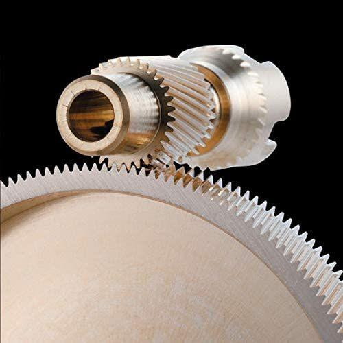 Shimano Engetsu Baitcasting Reel