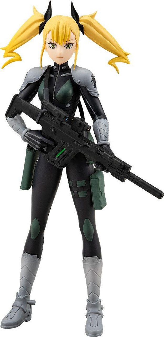 BANPRESTO - かか Amazon.com: Banpresto - Figurine Tokyo Revengers - Haruki