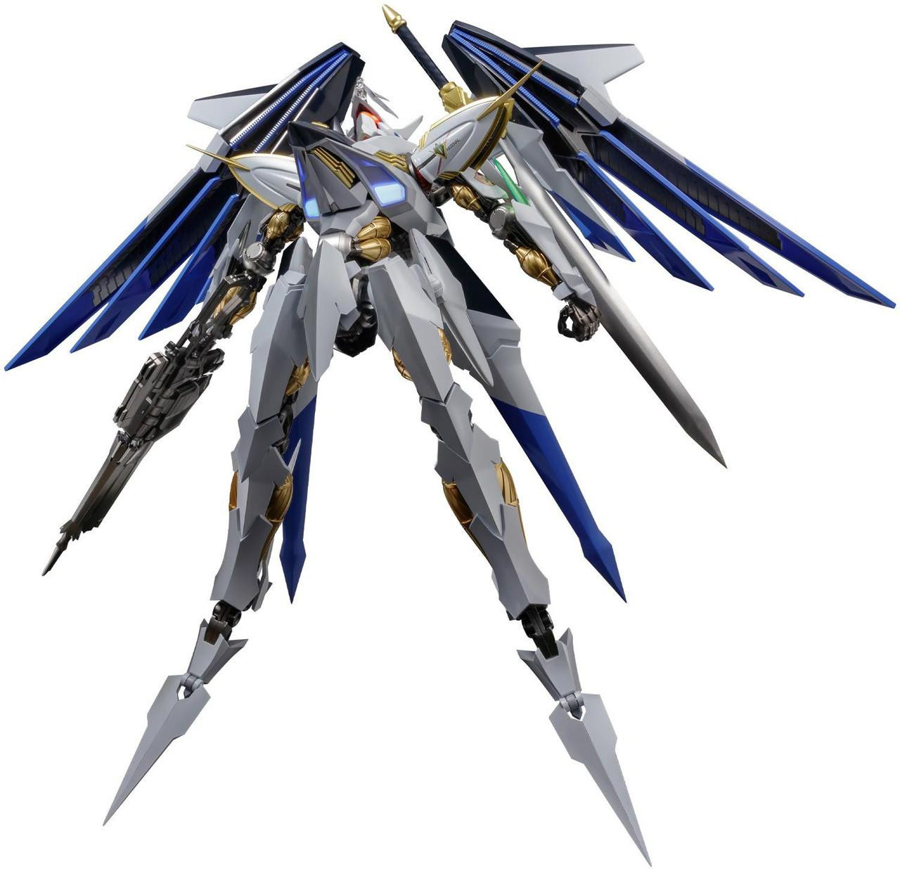 クロスブレイド　12弾 ビアンカ　シークレット　SEC S1-065 クロスブレイド 12弾 ビアンカ シークレット SEC S1-065 Amazon
