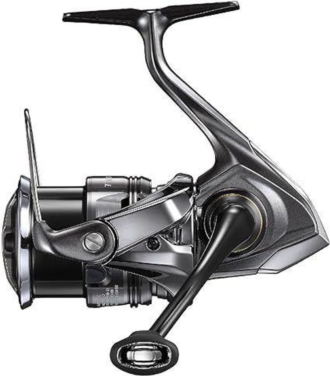 リール SHIMANO 23Vanquish 2500S Amazon.com : Shimano C2500SXG Spinning Reel 23 Vanquish