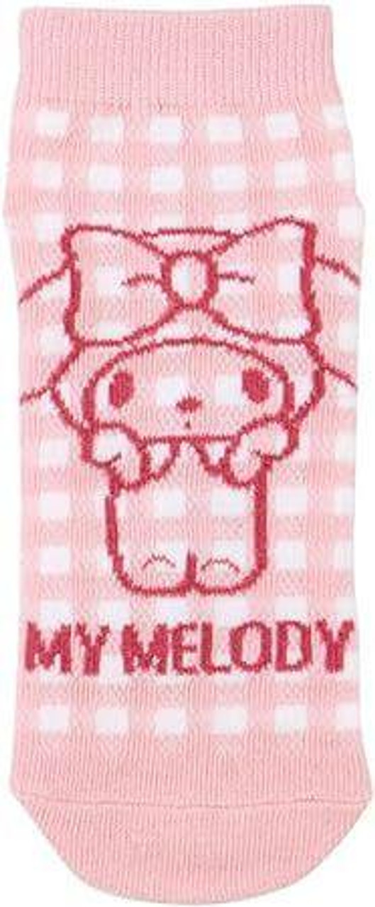 Royksopp / Melody A.M. 他 3点セット まとめ Amazon.co.jp: Melody A.M.: ミュージック