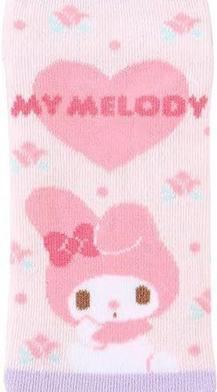おはようスパンク、Sanrio マイメロ、毛　3点　セット おはようスパンク、Sanrio マイメロ、毛 3点 セット