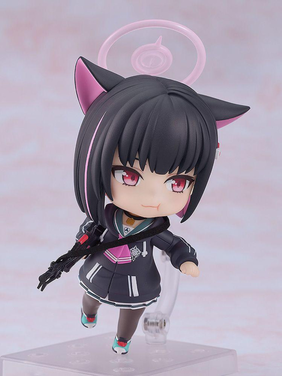 GOOD SMILE COMPANY - ねむ Amazon.com: Good Smile Company Hololive Production: Kazama