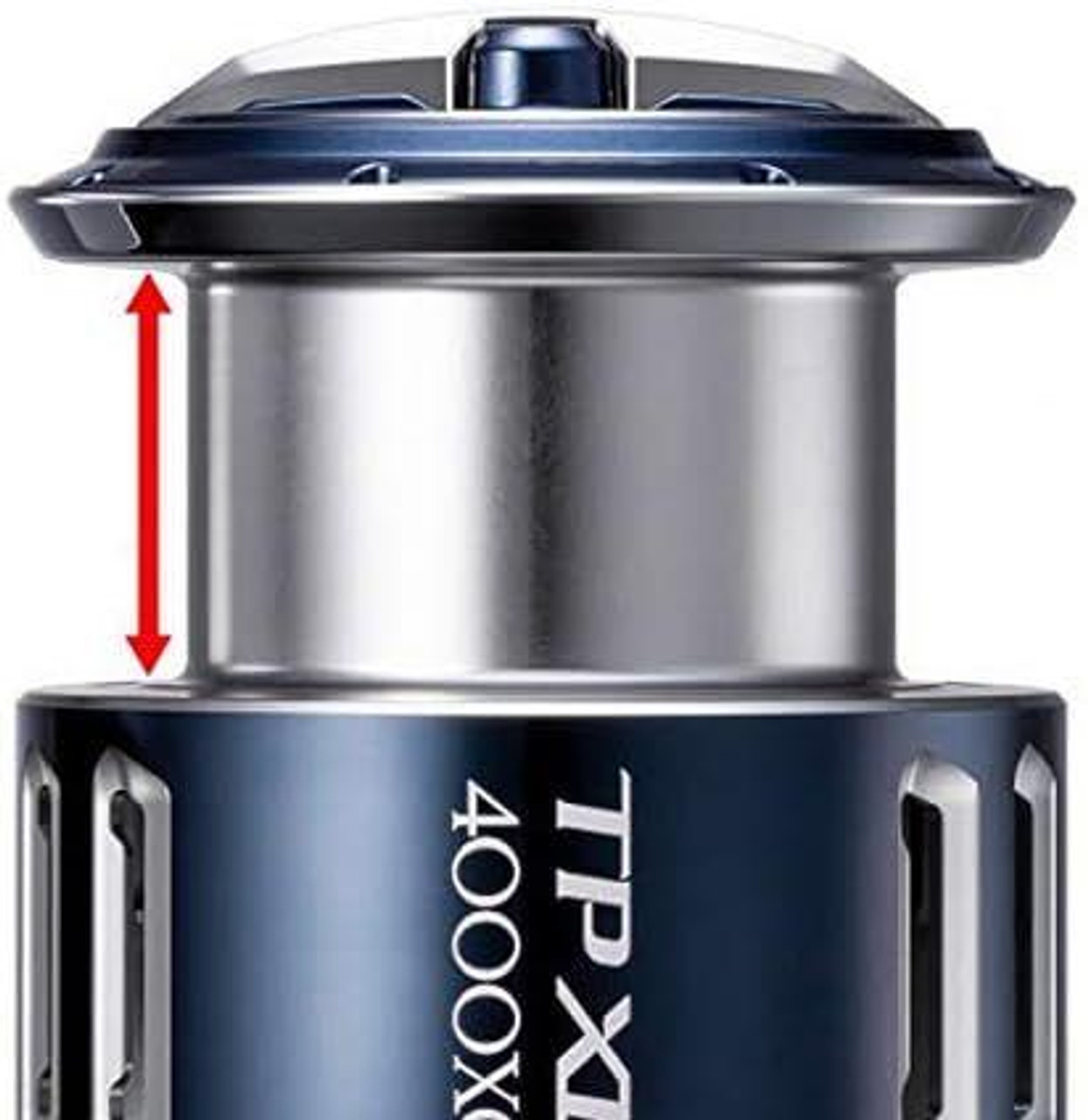 リール SHIMANO 21ENGETSU 100PG シマノ 21エンゲツ 100PG 右ハンドル 『糸を同時購入で糸巻き代