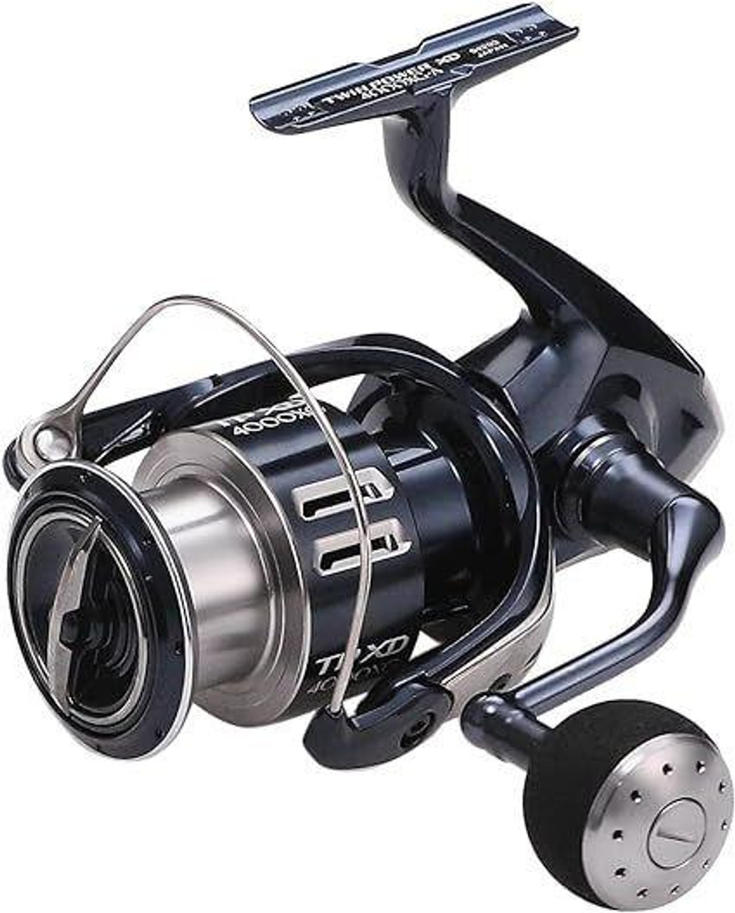 リール SHIMANO 21ENGETSU 100PG シマノ(SHIMANO) 21 エンゲツ 100PG 右巻き 043009｜アウトドア
