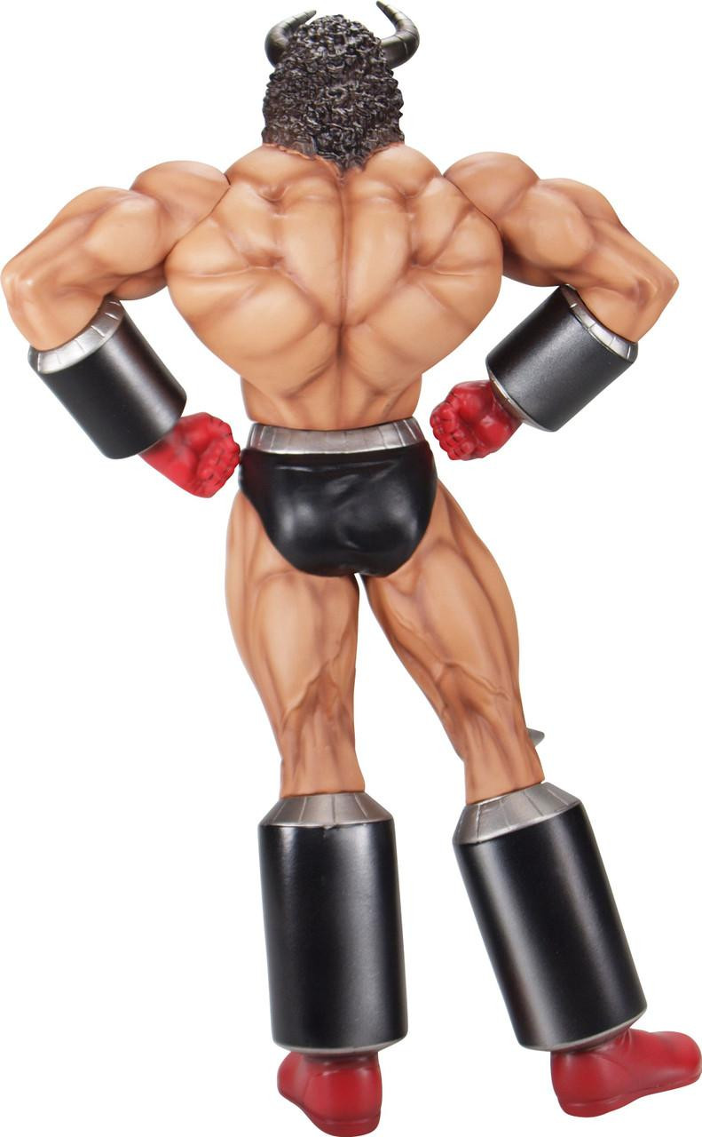CCP CMC Series CCP Muscular Collection NO.69 The Ninja 2.0 Special Col – Toys Store Japan