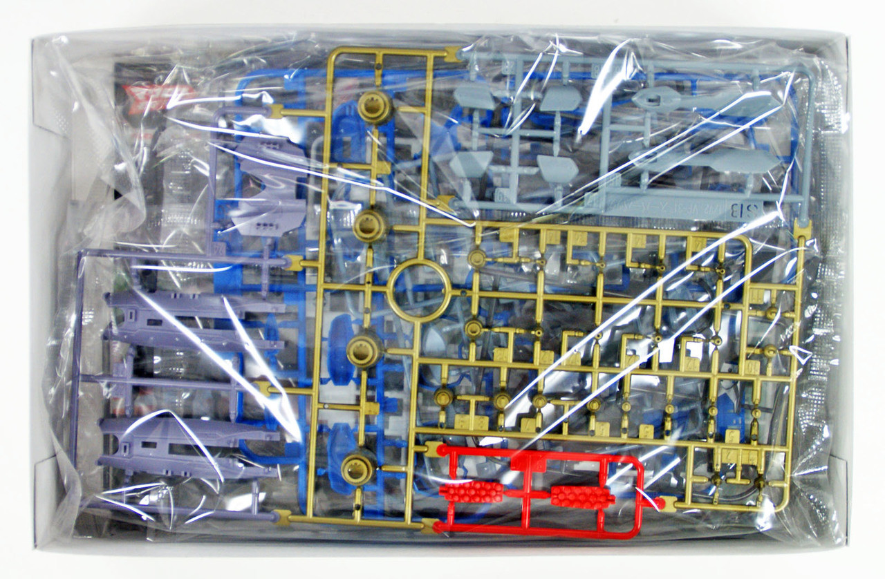 邦楽 Man D.D. 4549660090731-1__86778.