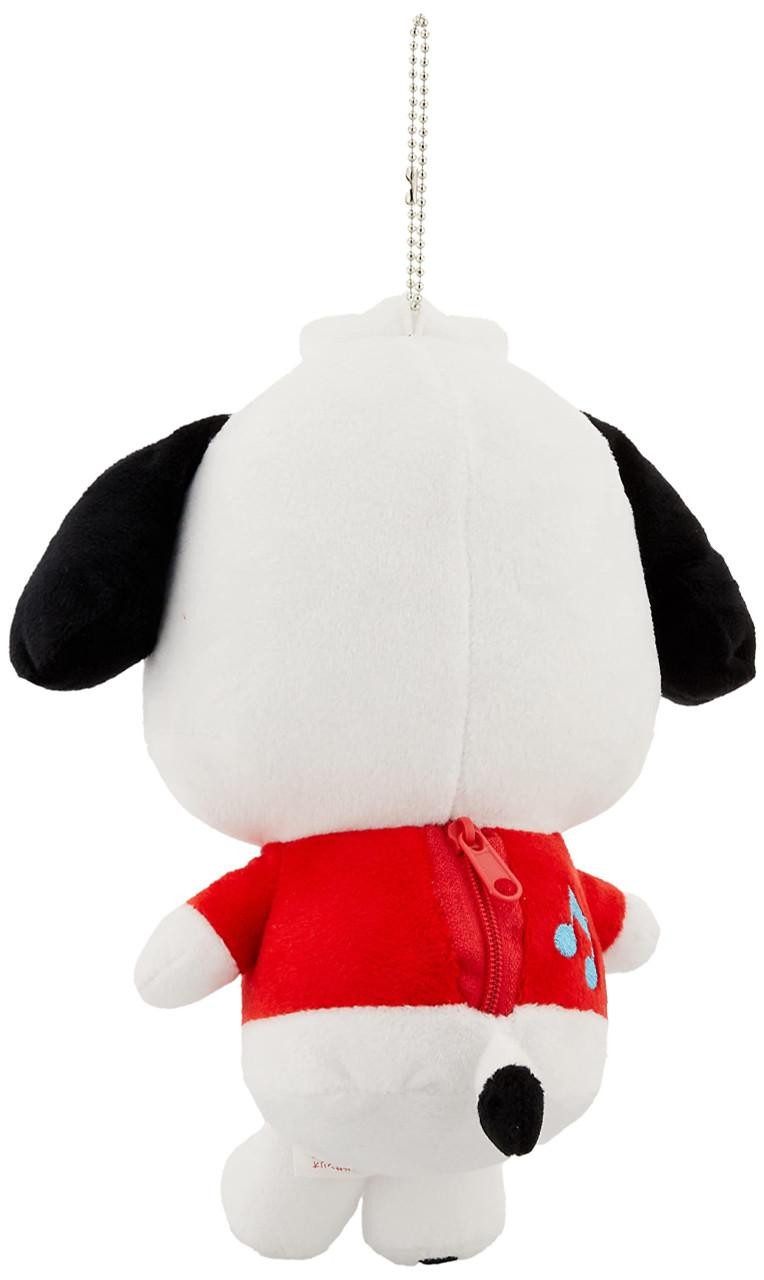 ★ポチ★さま専用 Hatakeyama Shoji Big Pouch 2 Pochacco
