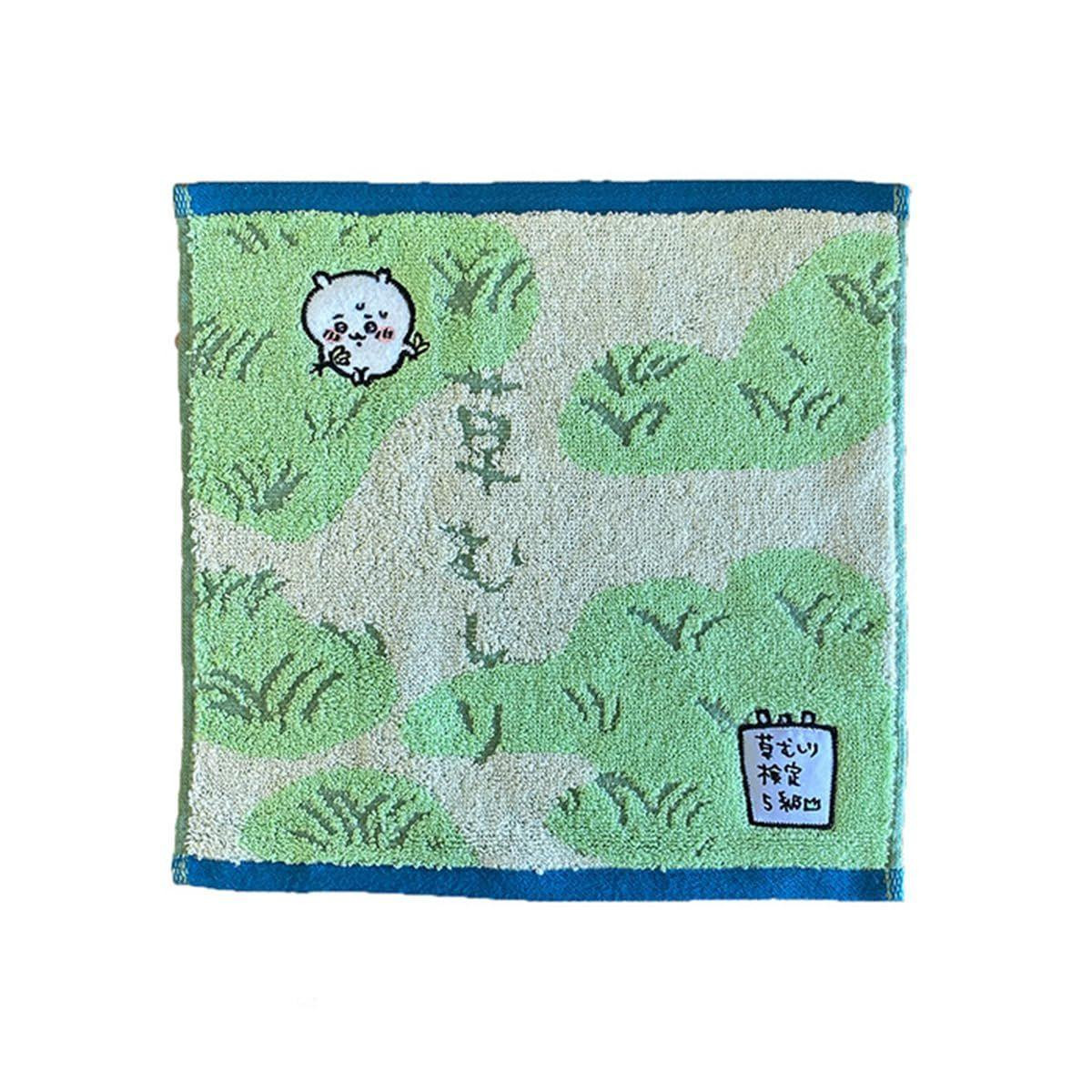 marushin-chiikawa-mini-towel-