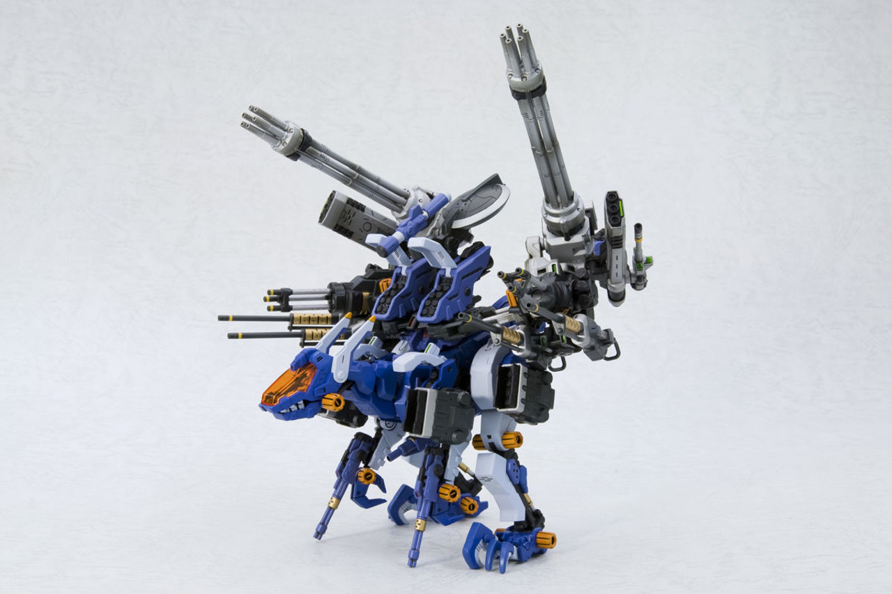 しげぞうライオンさん専用　Damage mark ONE/FOUR しげぞうライオンさん専用 Damage mark ONE/FOUR ZD TOYS IRON