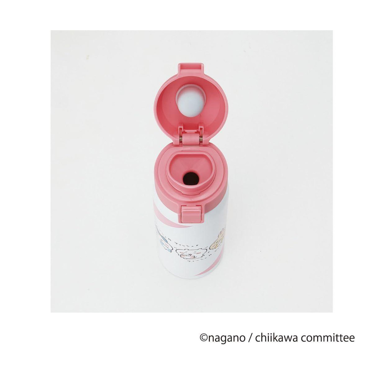 SantaMariaNobella ACQUA カキカキ SantaMariaNobella ACQUA カキカキ様専用