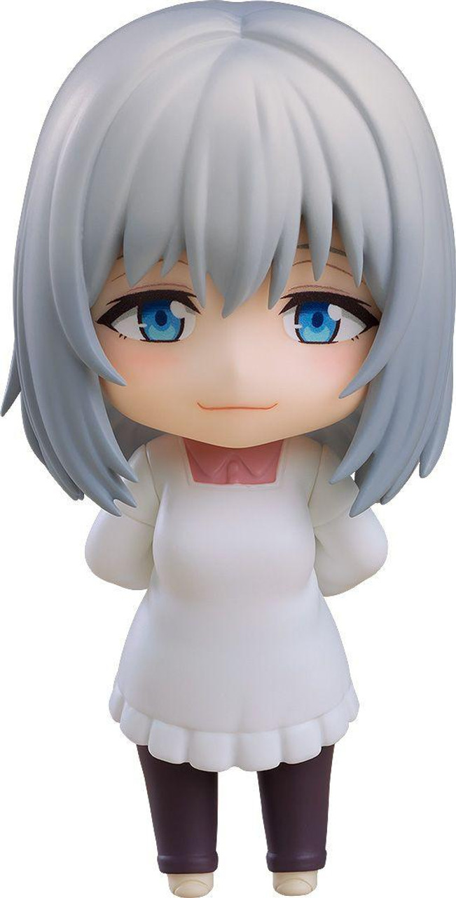 Nendoroid Grandma Figure (Grandpa and Grandma Turn Young Again)