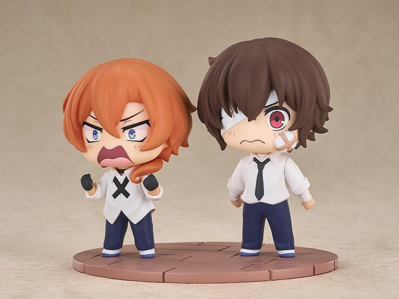 Bungo Stray Dogs: Chuya Nakahara | HLJ.com