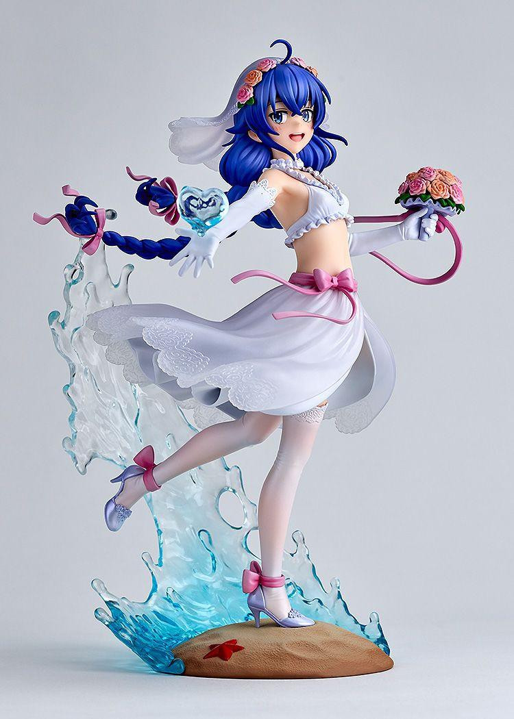 Roxy Migurdia Wedding Swimsuit 1/7 Figure (Mushoku Tensei: Jobless