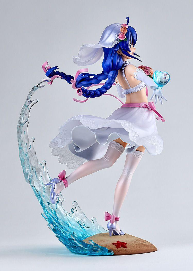 Roxy Migurdia Wedding Swimsuit 1/7 Figure (Mushoku Tensei: Jobless