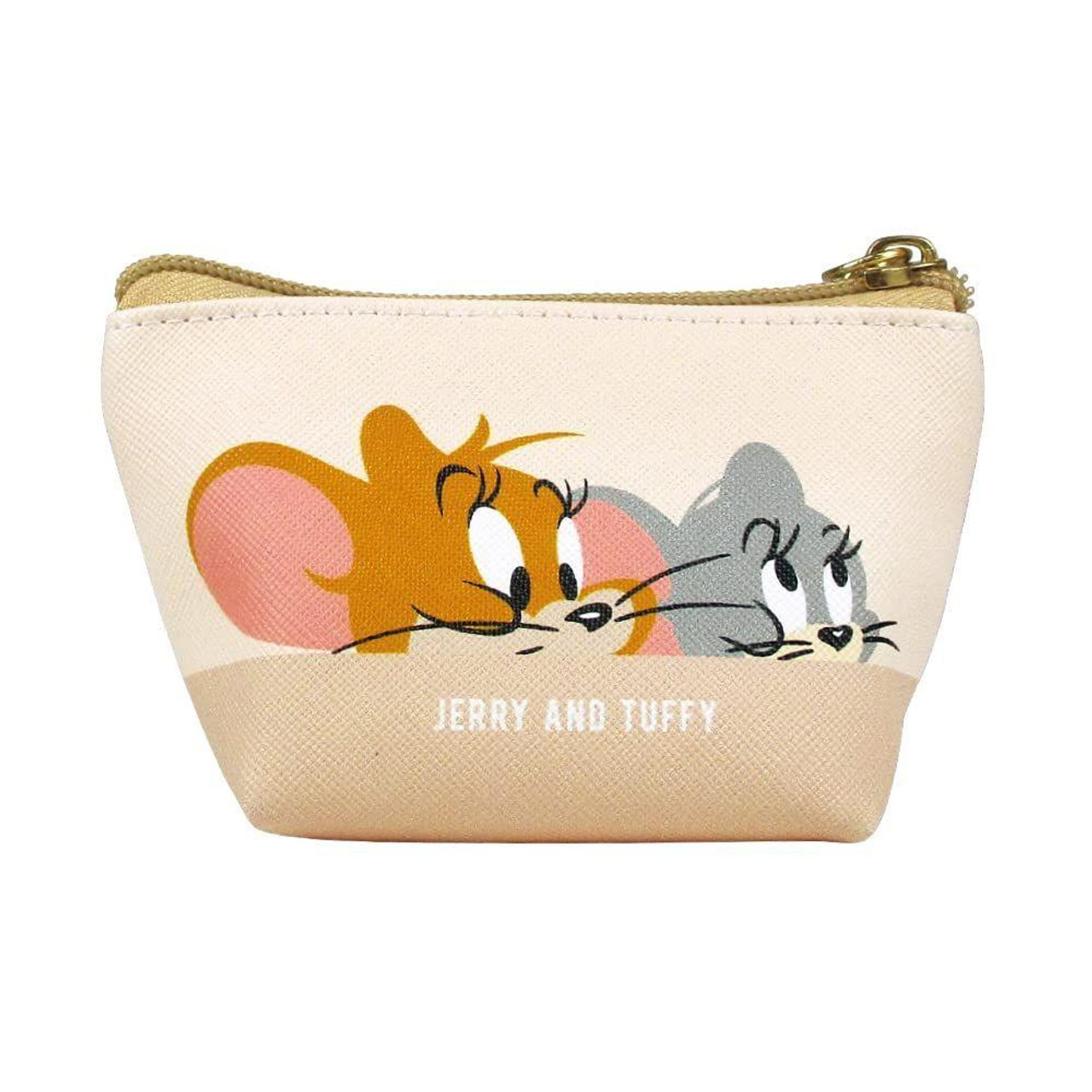 専用JD223.JC392ソ付★2点セット Amazon.com: CAHAYA Dual Electric Guitar Gig Bag - Padded for