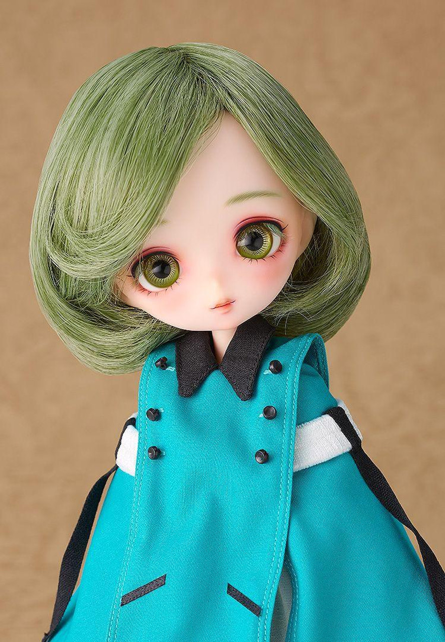 アトリエまりこ⭐️花モチーフが素敵なサマーニット／綿８０％ somari imagination（ソマリ イマジネーション）の「『花柄手