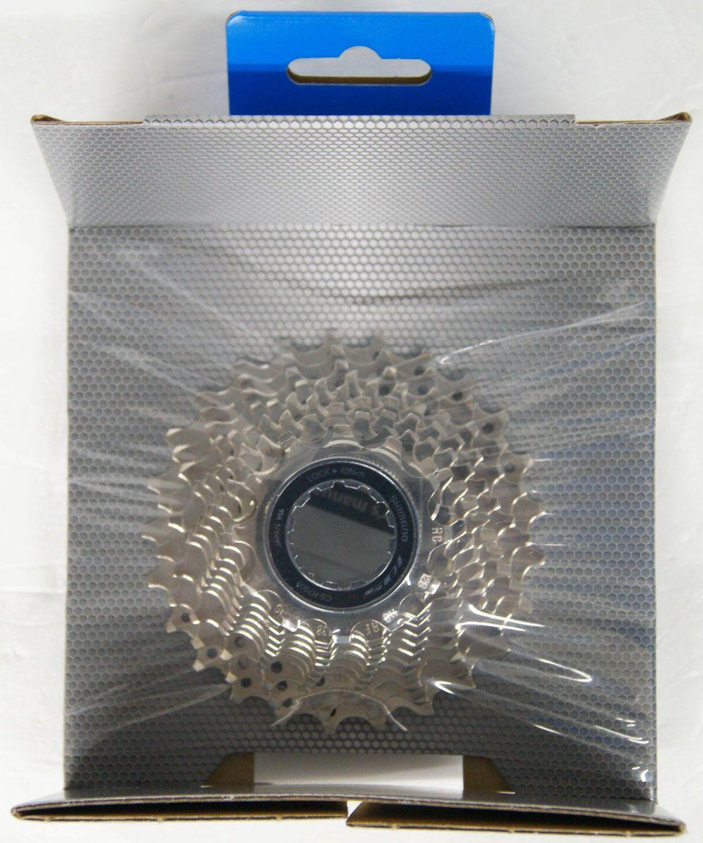 105 CS R7000 Cassette Sproket 11s 25T ICSR700011225 105-cs-r7000-cassette-sproket-11s-25t-icsr700011225