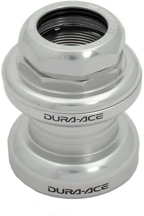 shimano DURA-ACE HEAD PARTS HP-7400 新品 s-l400.jpg