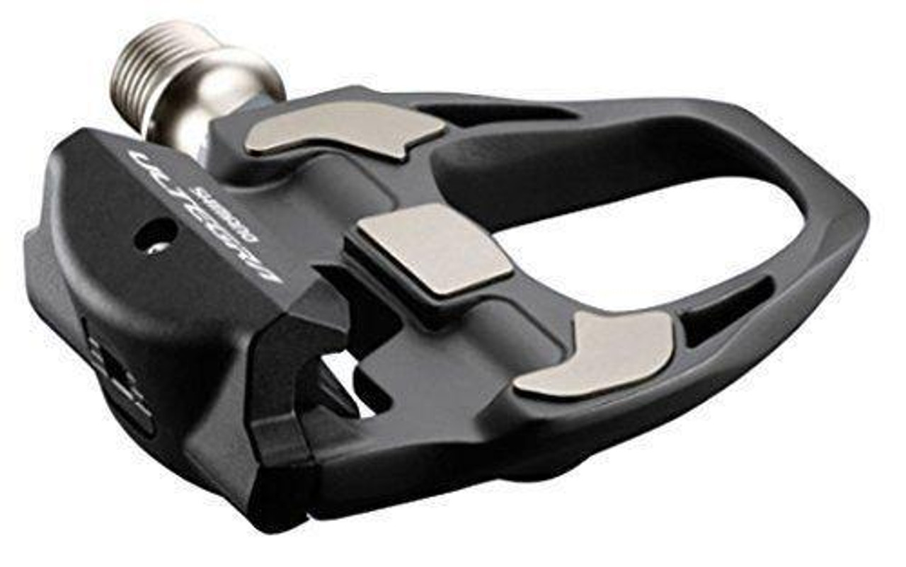 【中古】シマノ PD-R8000 +4mmシャフト SPD-SL おまけ付き 中古】シマノ PD-R8000 +4mmシャフト SPD-SL おまけ付き パーツ