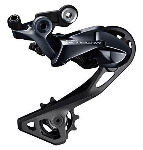 Shimano Ultegra R8000 Rear Derailleur