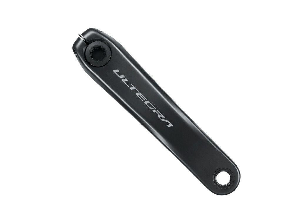 Ultegra Crank 2-speed FC-R8100 50x34 Teeth 170mm