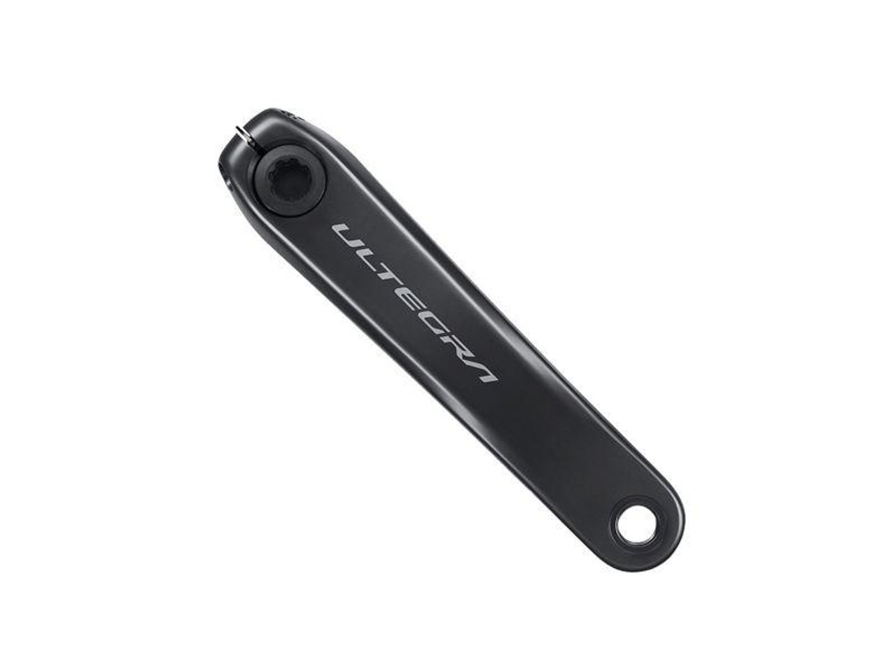 【新品】シマノ ULTEGRA FC-R8100 165 50-34 12速 Ultegra R8100 Crankset 50/34T 12S 165mm (IFCR8100AX04)