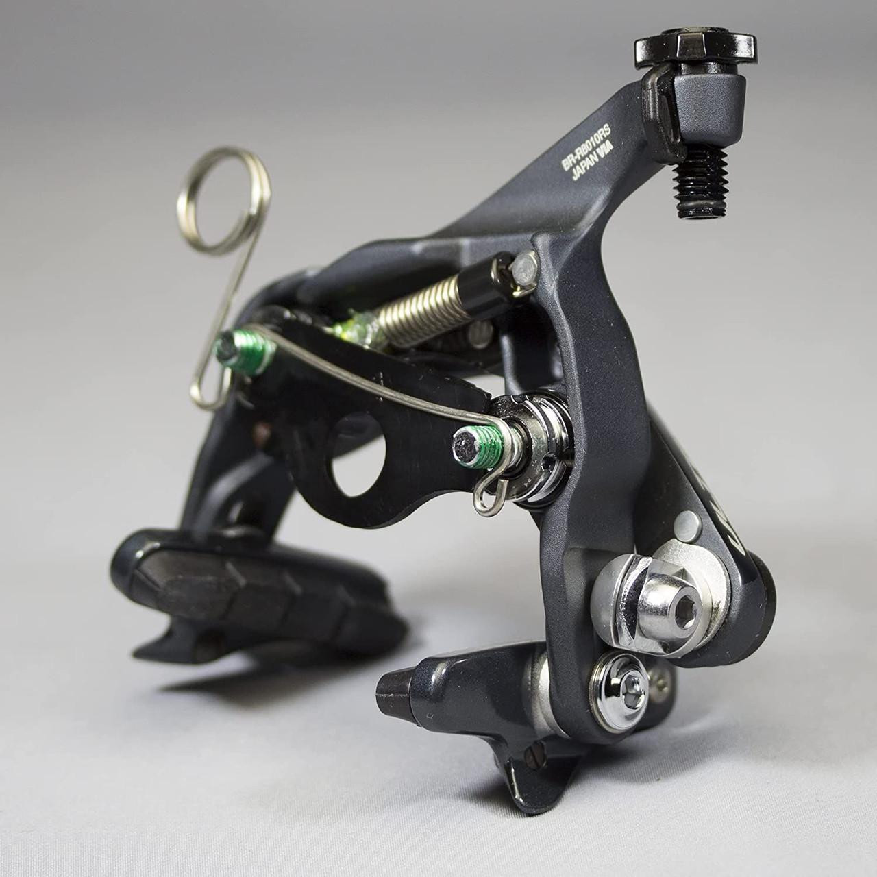 Shimano Ultegra BR-R8010-R - Thumbnail 2