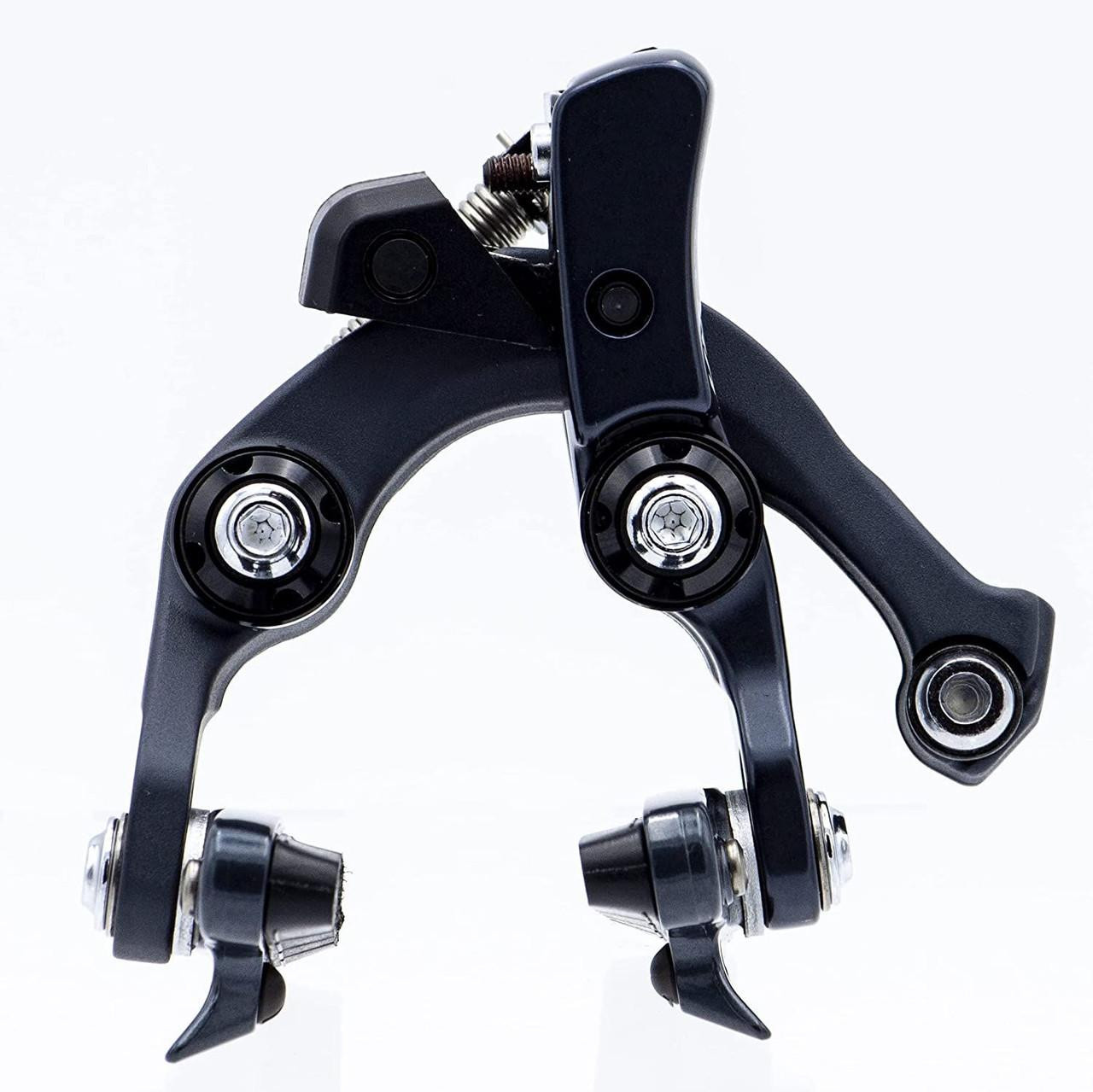 Shimano Ultegra BR-R8010-R