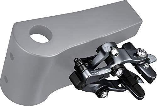 Shimano Ultegra BR-R8010-R - Thumbnail 3