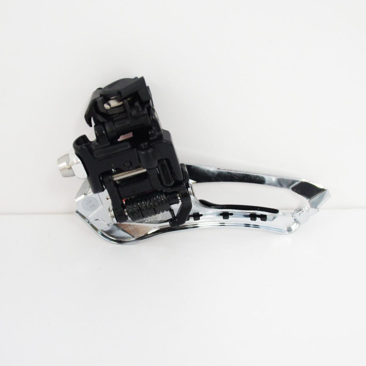 ULTEGRA FD-R8000-F Front Derailleur 2x11 Speed (Direct mount) IFDR8000F