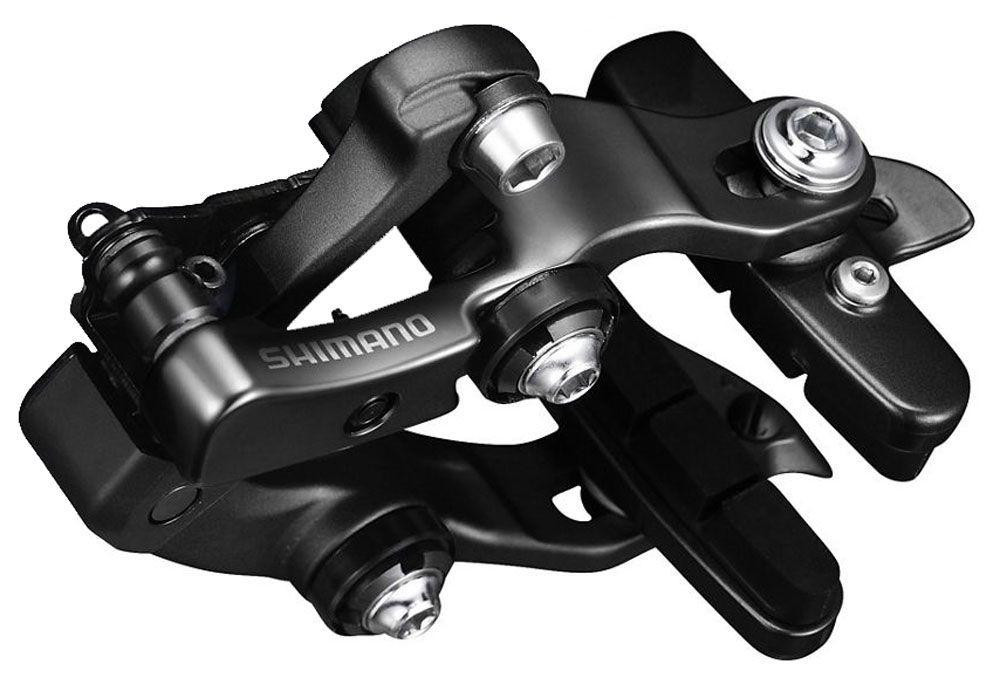 Shimano Ultegra R8110 Brake Caliper