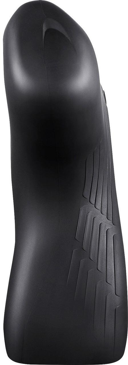 Capa de STI Shimano Ultegra ST-R8170 Preto Capa de STI Shimano Ultegra ST-R8170 Preto