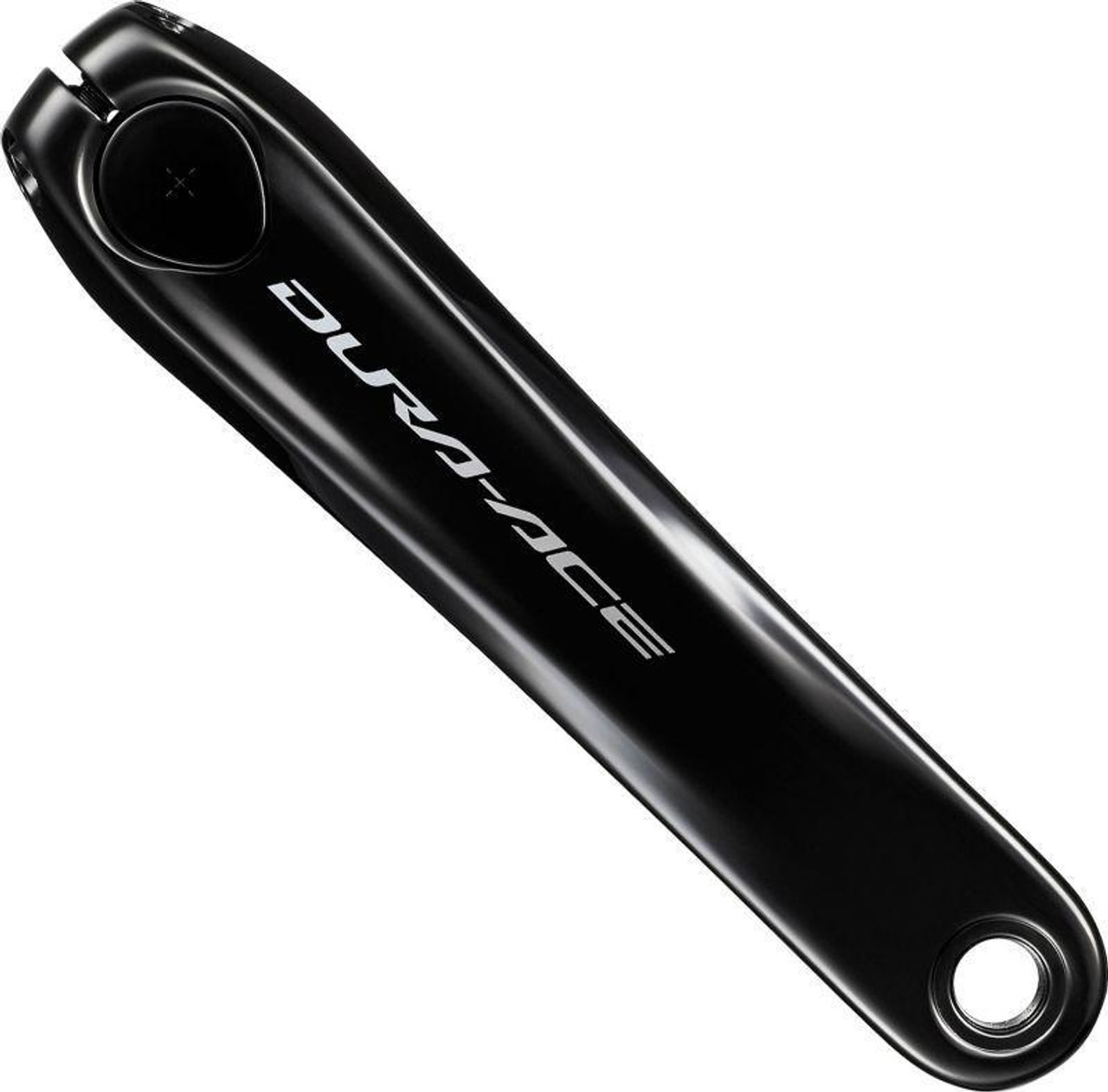 パーツ SHIMANO DURA-ACE FC-R9200P 12S 52-36T Shimano Dura Ace FC-R9200/FC-R9200-P 9200 12Speed Road