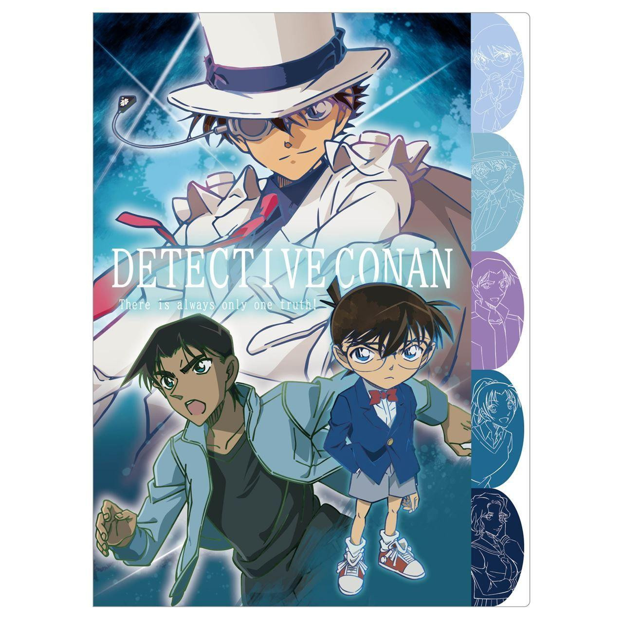 ts-factory-detective-conan-