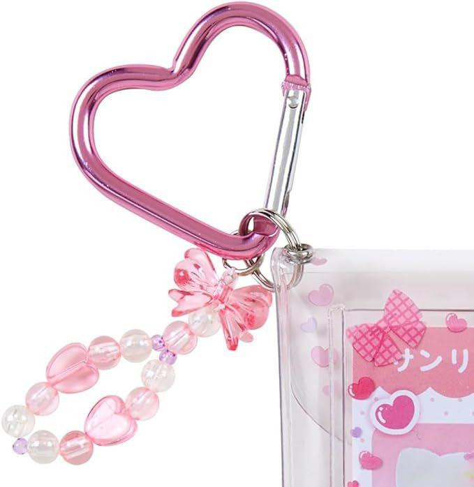 Sanrio Metro Name Case Hello Kitty (#SanrioSchoolSparkleClub