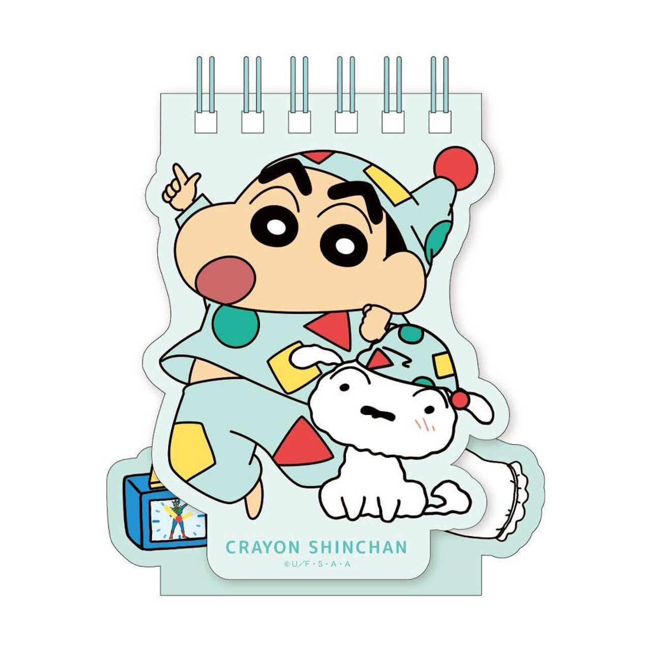 ts-factory-crayon-shin-chan-