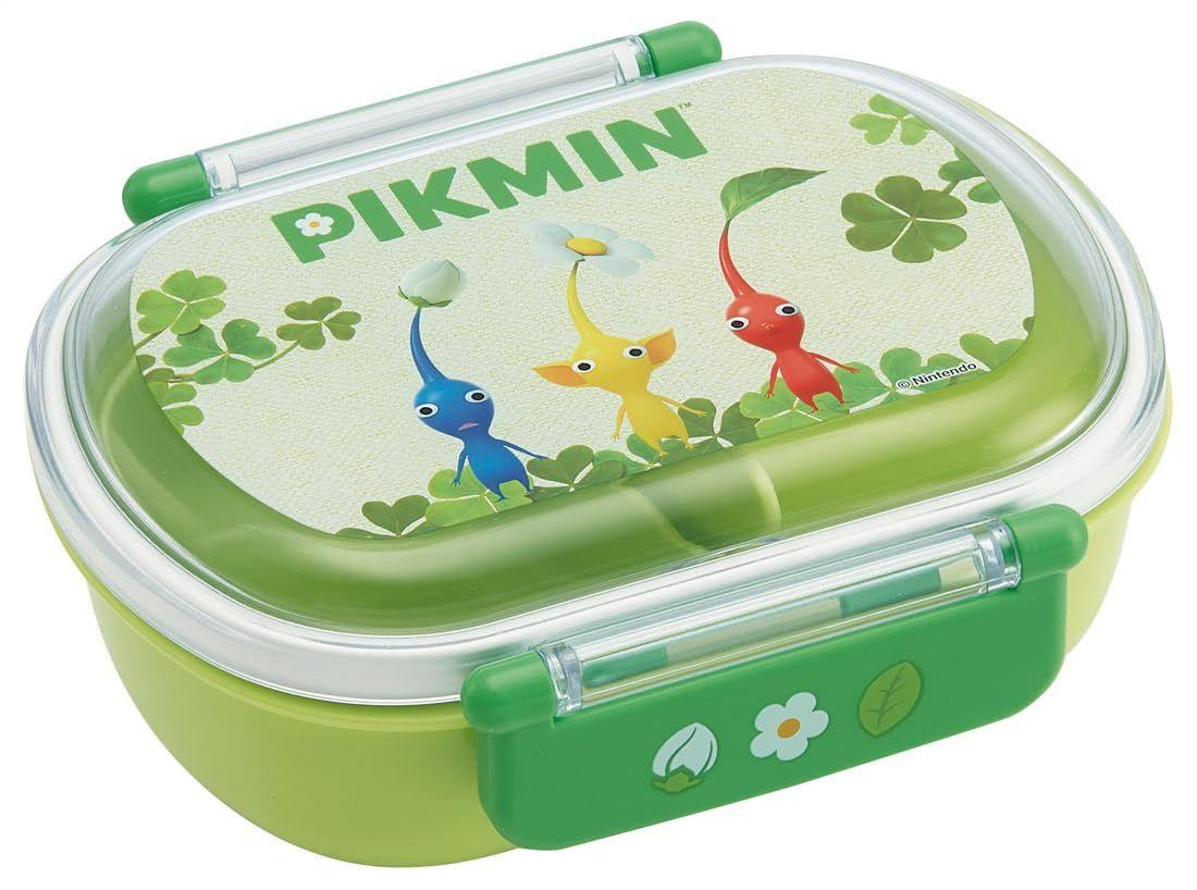 skater-pikmin-tight-lunch-box-