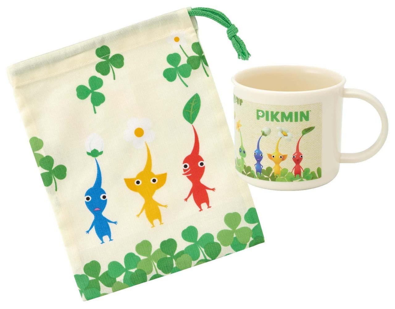その他 Pikmin Goodies その他 Pikmin Goodies New Pikmin Merchandise Out At Nintendo