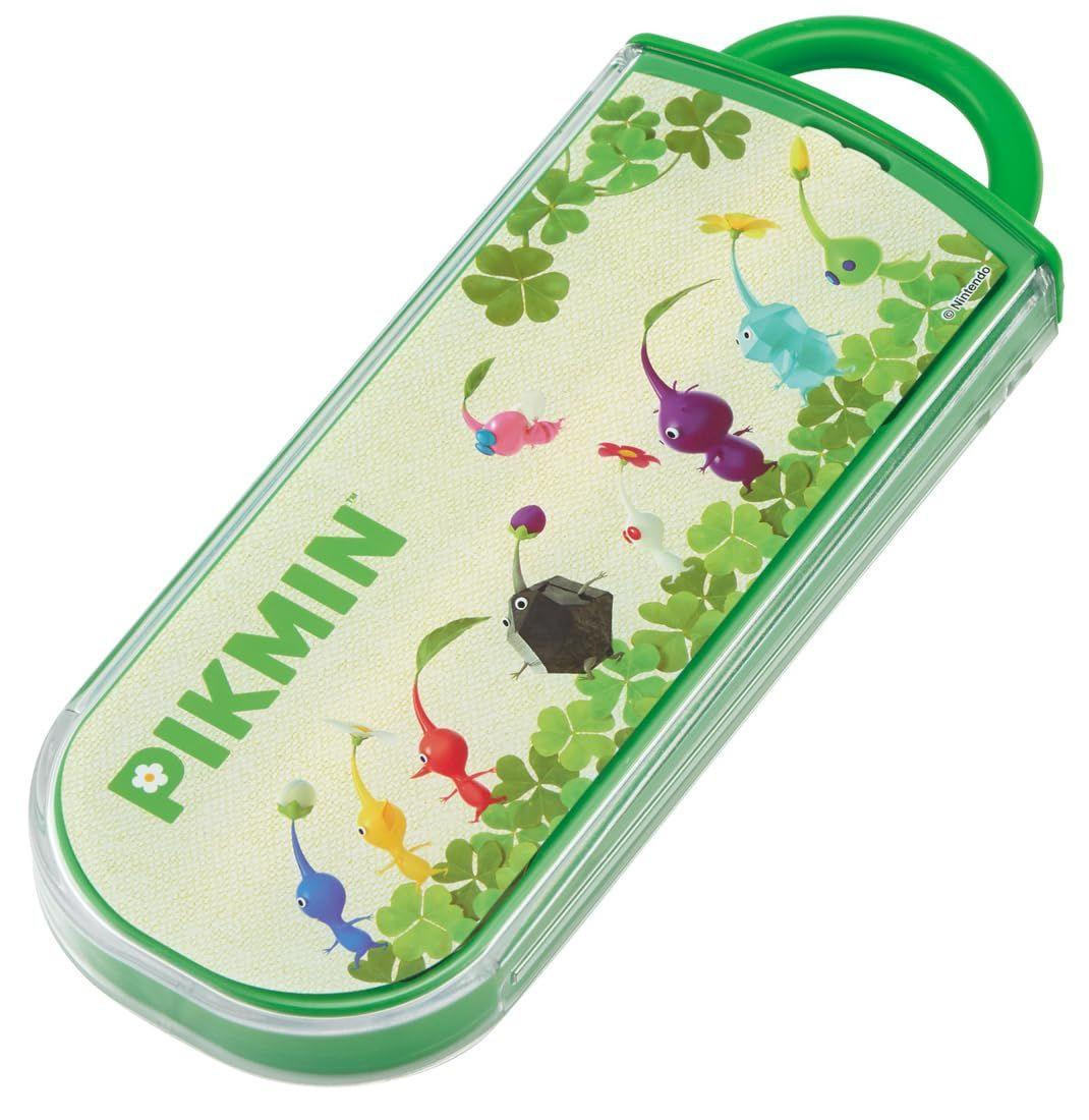 skater-pikmin-trio-set__80075.