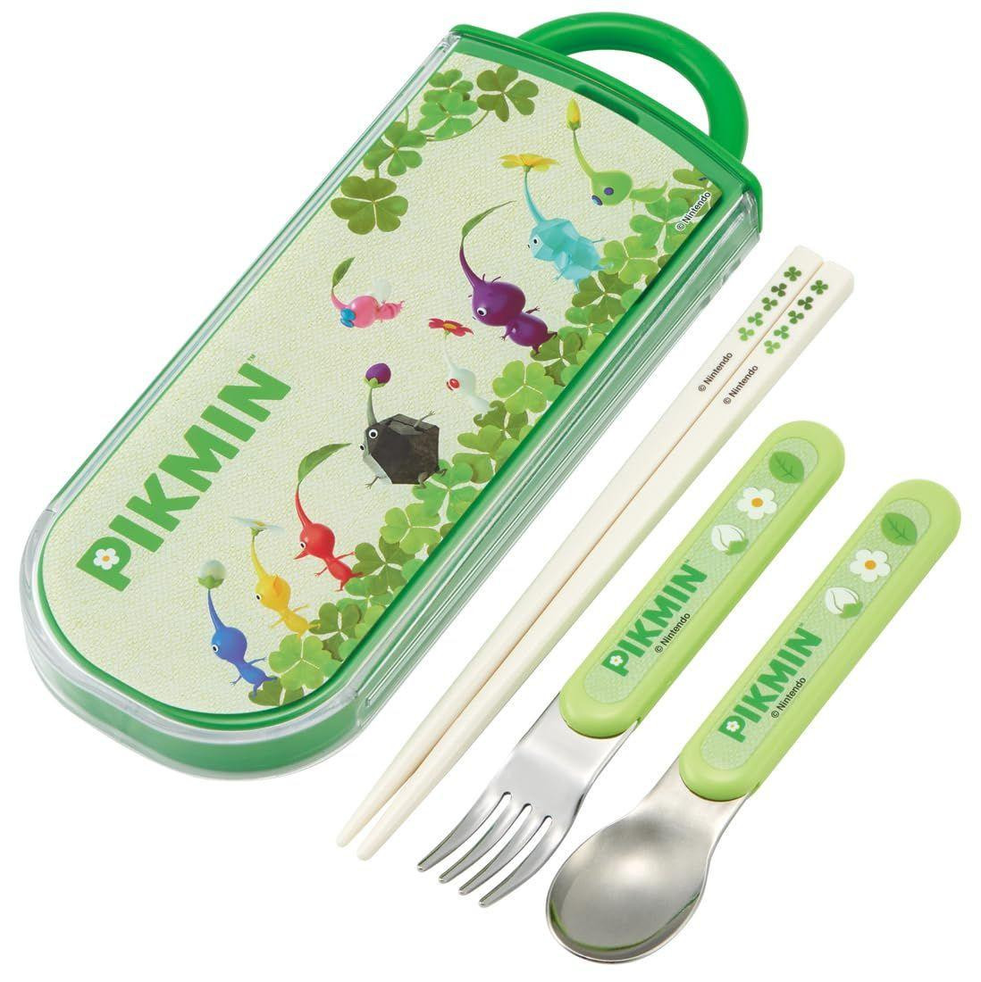 skater-pikmin-trio-set__82437.