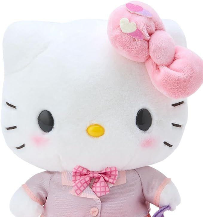 貴重！ HELLO KITTY★SANRIO SHOPのおまけマスコット33個 貴重！ HELLO KITTY☆SANRIO SHOPのおまけマスコット33個 貴重